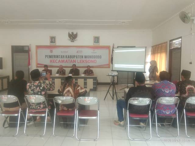 sosialisasi-kkn-unsoed-di-kecamatan-leksono